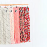 دامن پلیسه کد 513 - Image 4