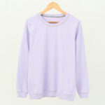 دورس یقه نگین دوزی کد 496 - Image 9