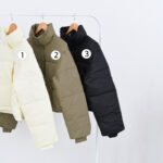 کاپشن اسپرت کد 526 - Image 2