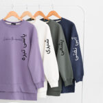 دورس داخل کرک اسپرت کد 506 - Image 2