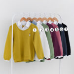 دورس کرکره ای کد 418 - Image 2