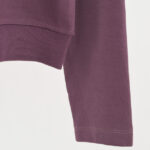 سویشرت رنگی کد 519 - Image 7