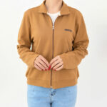 سویشرت رنگی کد 519 - Image 4