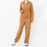 سویشرت رنگی کد 519 - Image 5