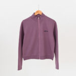 سویشرت رنگی کد 519 - Image 8