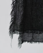 شال دور ریش کد 453 - Image 4