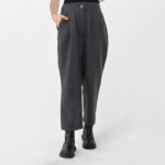 شلوار فوتر کد 529 - Image 3