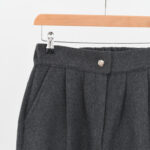 شلوار فوتر کد 529 - Image 7