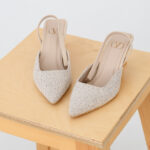 صندل مجلسی کد 459 - Image 5