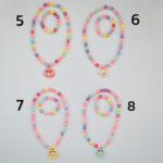 نیم ست بچگانه کد 149 - Image 2