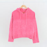 هودی مخمل کد 446 - Image 7