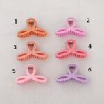 کلیپس پاپیون کد 212 - Image 5