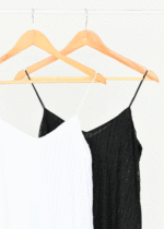 پیراهن لمه بندی - Image 3