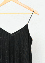 پیراهن لمه بندی - Image 2