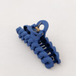 کلیپس کارتیه کد 213 - Image 3