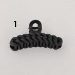 کلیپس کارتیه کد 213 - Image 4