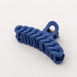 کلیپس کارتیه کد 213 - Image 2