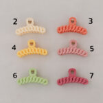 کلیپس کارتیه کد 213 - Image 6