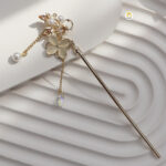 کانزاشی کد 210