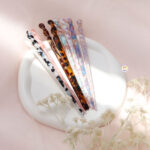 کانزاشی سرامیکی کد 196