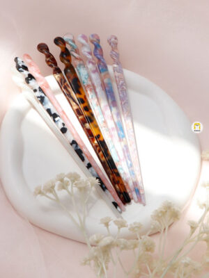 کانزاشی سرامیکی کد 196