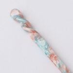 کانزاشی سرامیکی کد 196 - Image 3