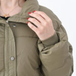 کاپشن اسپرت کد 526 - Image 3