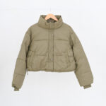 کاپشن اسپرت کد 526 - Image 4