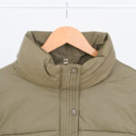 کاپشن اسپرت کد 526 - Image 5