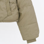 کاپشن اسپرت کد 526 - Image 6