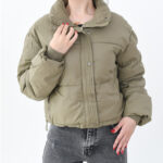 کاپشن اسپرت کد 526 - Image 7