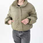 کاپشن اسپرت کد 526 - Image 8