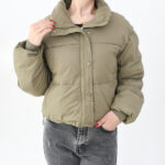 کاپشن اسپرت کد 526 - Image 9