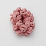 کش مو ماکارونی کد 216 - Image 2