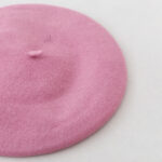 کلاه برت فرانسوی کد 151 - Image 5