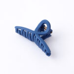 مینی کلیپس شمعی روبانی کد 204 - Image 4