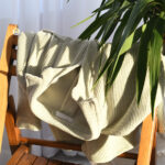 شومیز مخمل شاین کد 525