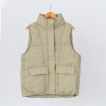 پافر کد 559 - Image 3