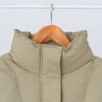 پافر کد 559 - Image 4