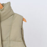 پافر کد 559 - Image 5