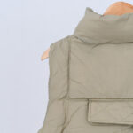 پافر کد 559 - Image 6