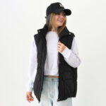 پافر کد 559 - Image 7