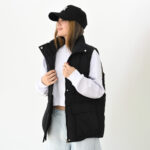 پافر کد 559 - Image 8