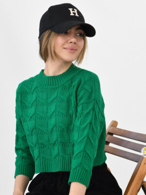 بافت کراپ LSK کد 568