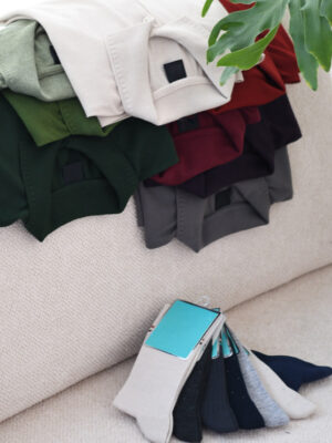 تیشرت جودون مردانه کد 664