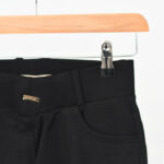 شلوار دورس کد 736 - Image 3