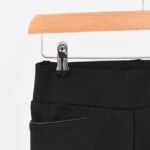 شلوار دورس کد 736 - Image 4