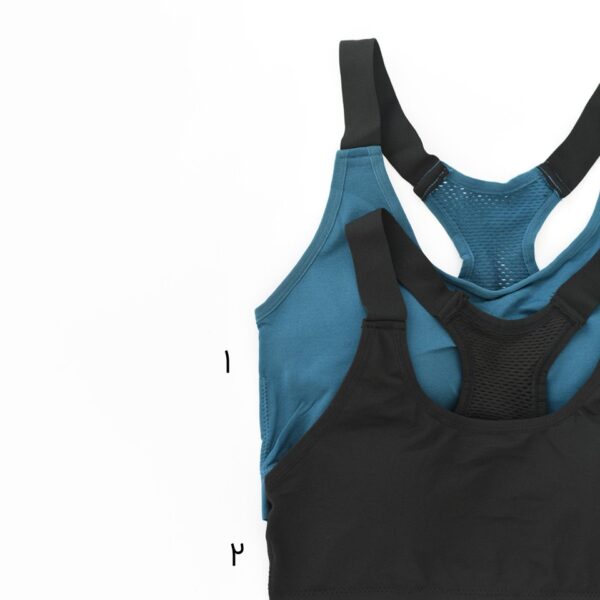 Slide1 نیم تنه اسپرت کد 743 - Image 2