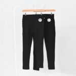 شلوار دورس کد 736 - Image 2