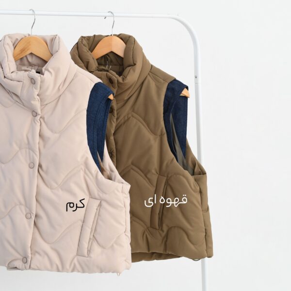 پافر 432 کد 662 - Image 2